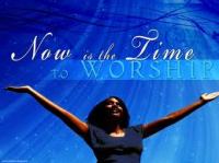 Worship Now_11.18